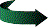 back arrow