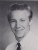 Michael Ballard