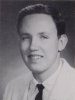 Robert Ballinger