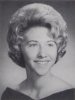 Judy Bare