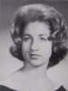Julie Barile