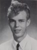 Harold Barrand