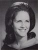 Deanna Beck