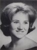 Lynne Beck
