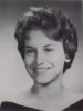 Marlene Bedell