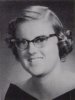 Susan Belcher