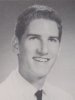 Lawrence Cook