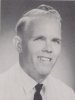 Ernie Cox