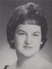 Marlene Davis