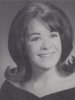 Jane Green