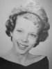 Marilynn Widlak Marilynn Widlak