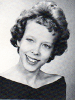 Marilynn Widlak Marilynn Widlak